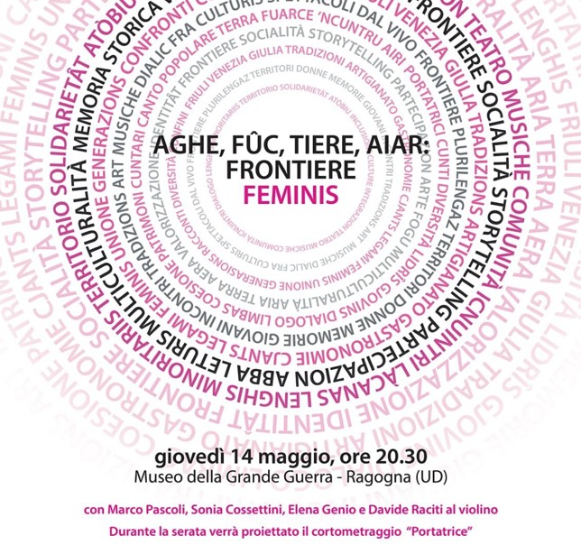immagine non presente