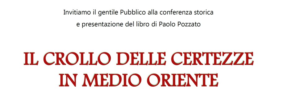 immagine non presente